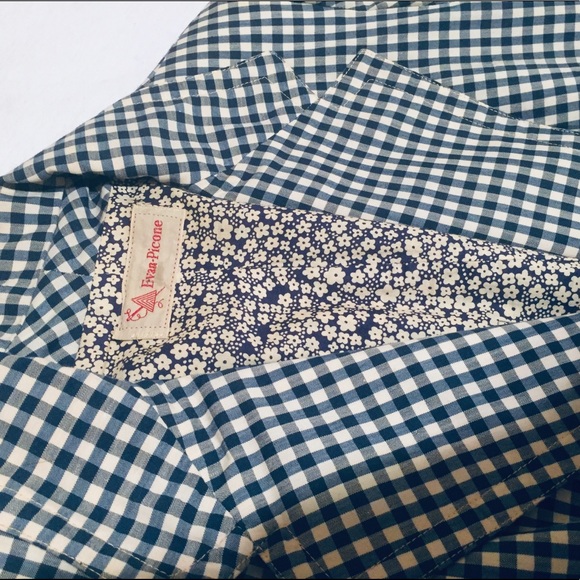 Sampling - Picture 2 of 2